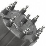 Standard motor products dr468 distributor cap