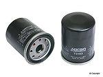 Wd express 091 38003 324 oil filter