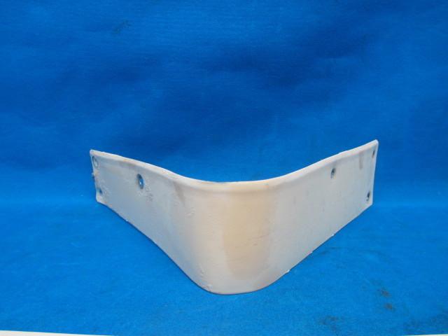 Cessna 310 B 1956 Left Main Wingtip Root Fairing (7103), US $149.99, image 5