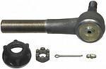 Moog es2214r outer tie rod end