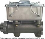Cardone industries 13-1668 new master cylinder