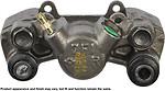 Cardone industries 19-2970 rear right rebuilt caliper with hardware