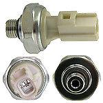 Wells ps404 oil pressure sender or switch