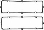 Fel-pro vs12954r valve cover gasket set
