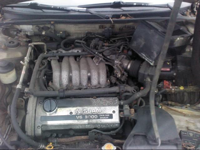 95 96 97 98 nissan maxima l. lower control arm fr 1514922