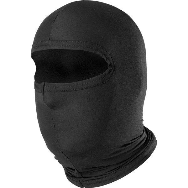 Balaclava polar mask