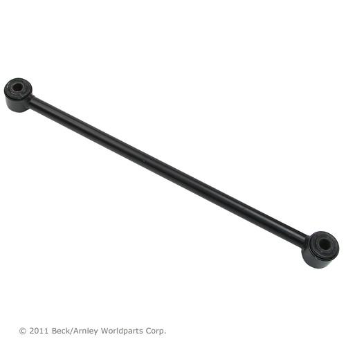 Beck arnley 101-6621 control arm-suspension control arm