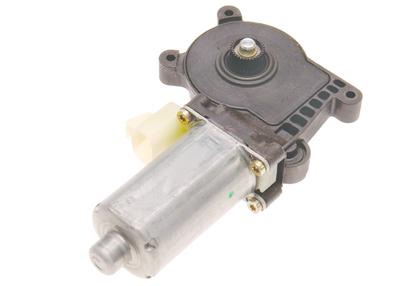 Acdelco oe service 22656481 window regulator