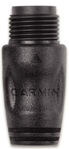 Garmin 0101108000 nmea 2000 male terminator