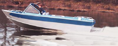 Carver 79120p cover 20 alum fishing poly