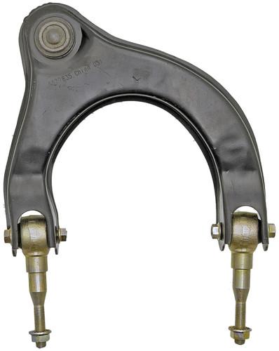 DORMAN 520-835 Control Arm/Ball Joint Assy, US $72.27, image 2