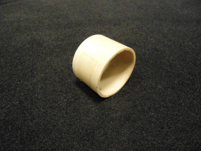 Thrust ring#317415#0317415 1972-73,1979-2001,2003-2009 35-65hp johnson/evinrude