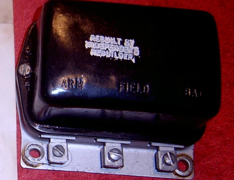 1939 40 41 42 47 48 49 50 51 52 53 54 55 56 57 58 59 60 61 62 63 ford mercury 