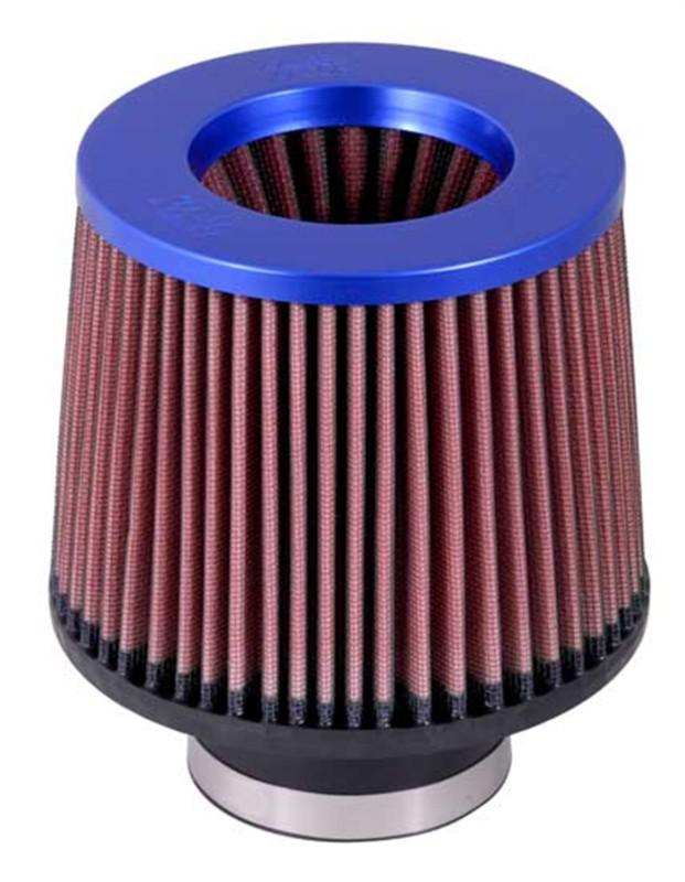 K&n filters rr-3002 custom inverted air filter