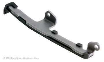 Beck/arnley engine timing chain guide 024-1213
