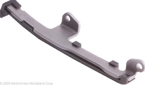 Beck/Arnley Engine Timing Chain Guide 024-1213, US $48.49, image 2
