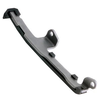 Beck/Arnley Engine Timing Chain Guide 024-1213, US $48.49, image 3