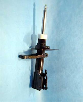 Kyb excel g strut 235618 dodge intrepid