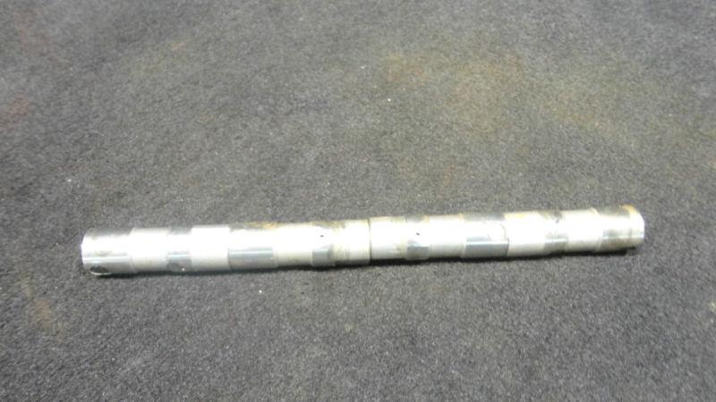  4 roller lifters #17340t1 mercruiser 1998/2000-2004 inboard sterndrive #4 (515)