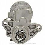 MPA 12111 Remanufactured Starter, US $153.84, image 3