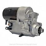 MPA 12111 Remanufactured Starter, US $153.84, image 4