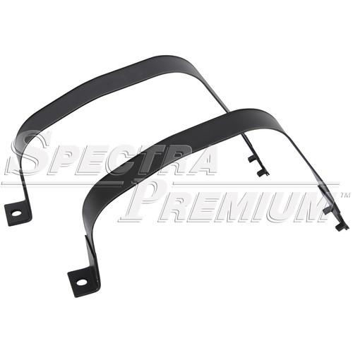 Spectra premium st182 fuel tank strap