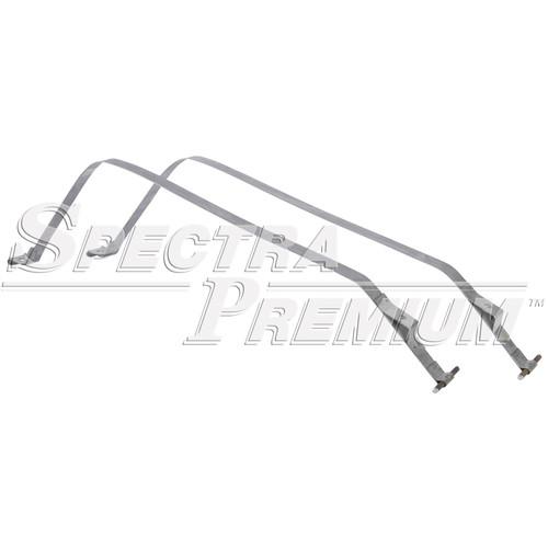 Spectra premium st147 fuel tank strap