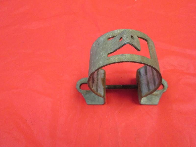 Assortment Model A Parts, US $5.00, image 2