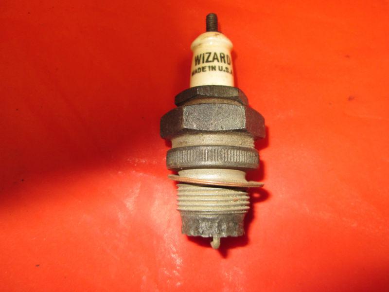 Assortment Model A Parts, US $5.00, image 3