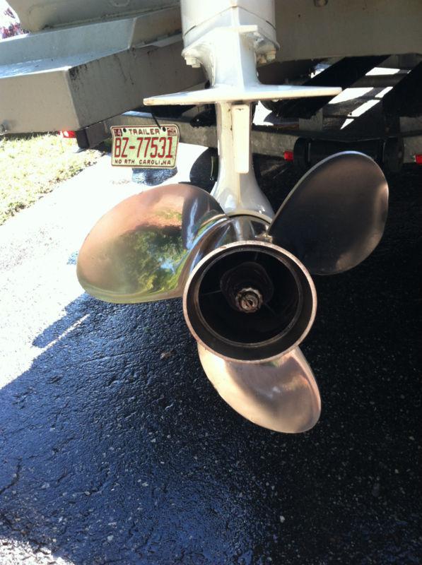 150 Evinrude Motor, US $8,200.00, image 5