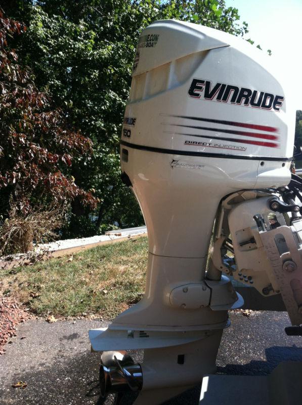 150 Evinrude Motor, US $8,200.00, image 6