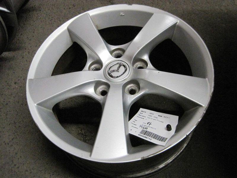 Buy 32" DAVIN REVOLVE SPINNERS Devious WHEEL SET 32x10 RIMS 5 6 8 Lug
