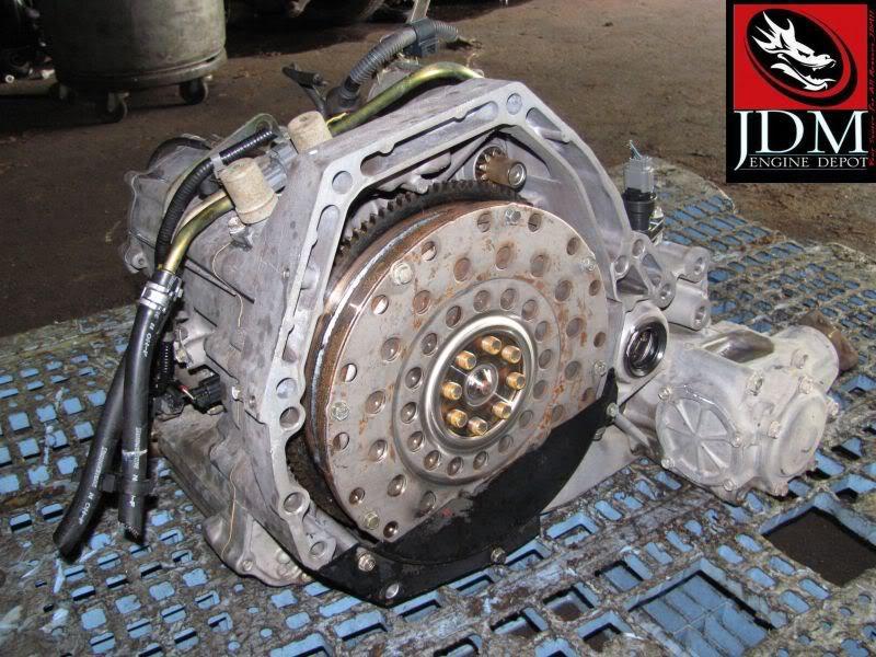 Find 96 97 98 99 00 01 HONDA CRV AUTO AWD ALL WHEEL DRIVE TRANSMISSION JDM B20B in Kearny, New Find 96 97 98 99 00 01 HONDA CRV AUTO AWD ALL WHEEL DRIVE TRANSMISSION JDM B20B in Kearny, New