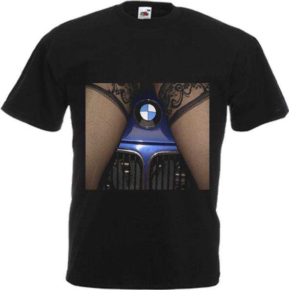 Bmw,m-power,e87/46/90/91/92/93/60/61/63/64/65/66/83/53,320d,330i,x5,530d,540i,m3