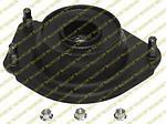 Monroe 905926 front strut-mate mounting kit