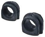 Moog k90595 sway bar frame bushing or kit