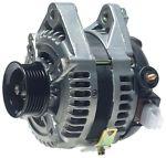 DENSO 210-0509 Remanufactured Alternator, US $268.36, image 3