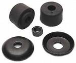 Raybestos 578-1014b strut rod bushing or kit