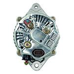 Remy 12067 remanufactured alternator