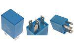 Standard motor products ry302 power window relay