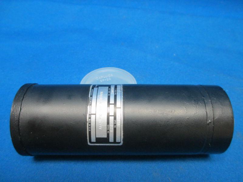 Honeywell Oil Quantity Indicator P/N: JG130C1 S/N: L-223, US $59.99, image 3