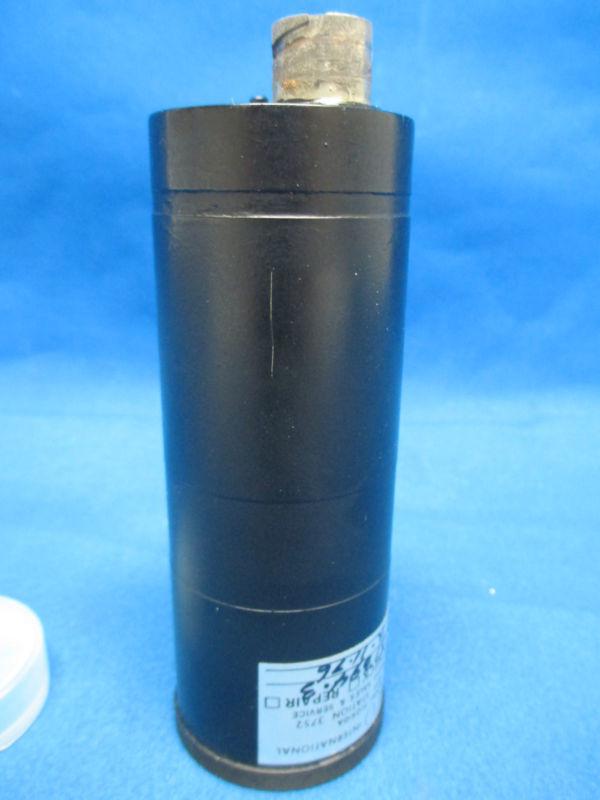 Honeywell Oil Quantity Indicator P/N: JG130C1 S/N: L-223, US $59.99, image 6