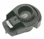 Standard Motor Products JR155 Distributor Rotor, US $17.27, image 2