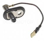 Standard motor products ds498 door jamb switch