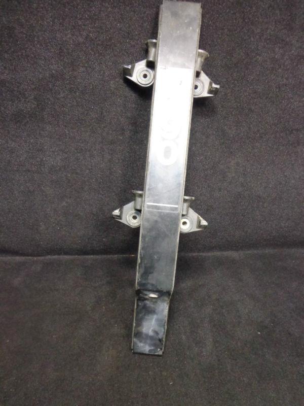 Cowl seal bracket#42965a1~mercury marnier 1987-1993 70-115 hp outboard motor~694