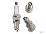 Wd express 739 23001 116 spark plug
