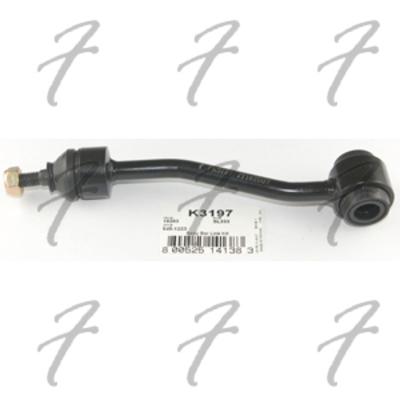 Falcon steering systems fk3197 sway bar link kit