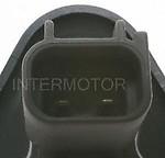 Standard Motor Products UF174 Ignition Coil, US $140.33, image 2