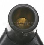 Standard Motor Products UF174 Ignition Coil, US $140.33, image 3