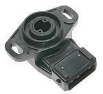 Standard Motor Products TH236 Throttle Position Sensor, US $147.57, image 2